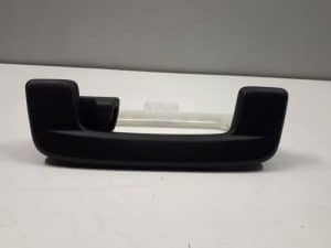 23358612 – 10A857643B4PK – Handle