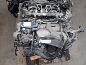 23309606 – 04L100091R – Motor