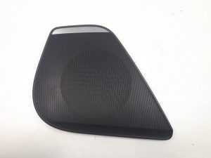 23343574 – 4G0035436A4PK – Lautsprecher Kappe