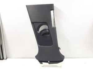 22714739 – 4M0867243BK23 – Stijl midden-links