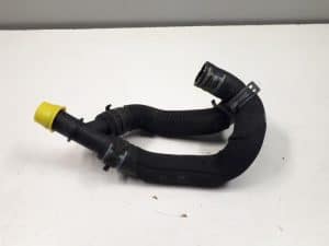 23348092 – 4H0122447 – Radiator hose