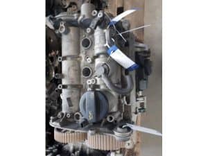 23316878 – 04C100031 – Motor