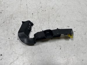 23230045 – 8W6807284 – Diversen