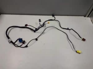 23360636 – 5H0971369C – Kabel (sonstige)