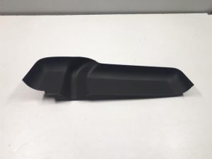 23344656 – 4G08681344PK – Diversen