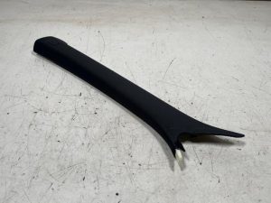 23229806 – 4G0867233CJY1, 4G0867233C – A-Säule Abdeckkappe links