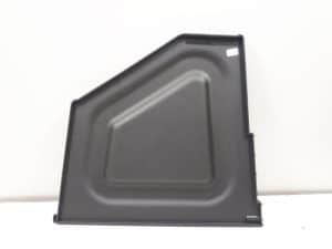23360967 – 85H8630624PK – Sonstige