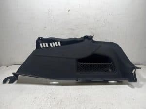 23229837 – 4G5863888D, 4G5863888D44H, 4G5863888G, 4G5863888G44H – Luggage compartment trim