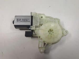 23360706 – 4K0959811A – Door window motor