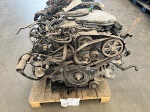 23272194 – 057100103A – Motor