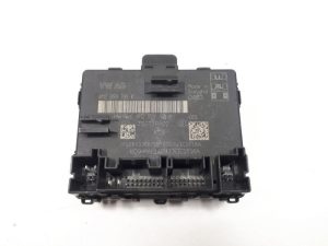 23356434 – 4M2959795K – Zentralverriegelung Modul