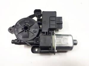 23359507 – 5Q0959407D – Raammotor Portier
