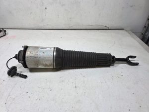 23345292 – 4E0616039AF – Front shock absorber rod, left