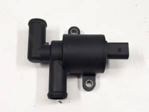 23346821 – 4H0121670A – Extra waterpomp