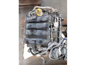 23319246 – 03C100035D – Motor