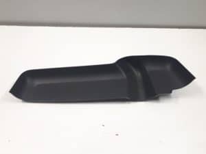 23344552 – 4G08681334PK – Diversen