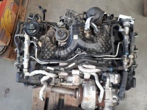 23319245 – 059100037 – Motor