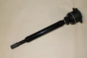 17787579 – 4B0407418C – Front drive shaft, right