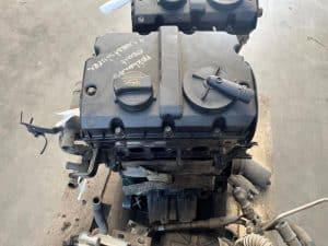 23301255 – 045103101A – Motor