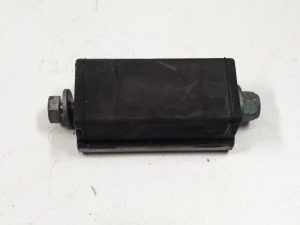 23390450 – 8W0599271A – Support (miscellaneous)
