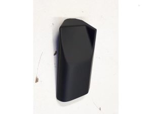 23389916 – 4G18583426PS – Diversen