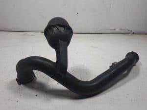 23511226 – 8W0145673AN – Intercooler Buis