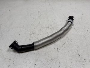 23366287 – 057103209P – Slang (diversen)