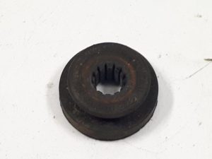 23471844 – 4K0145824 – Diversen