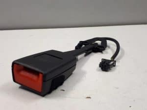 23470733 – 8H0857755B01C – Sicherheitsgurt Schließe links vorne