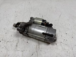 23402633 – 057911024 – Startmotor