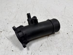 23366358 – 06B905379G, 057145957AM – Leiding (diversen)