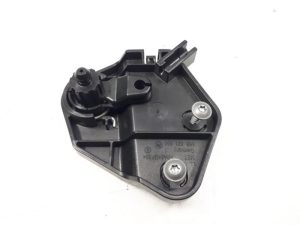 23466620 – 85B823633 – Motorhaube Hebel