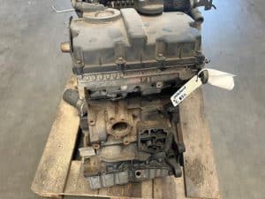 23301224 – 045103101A – Motor