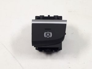 23473695 – 8V1927143C – Sonstige