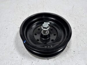 23367747 – 057105251AQ – Schwingungsdämpfer