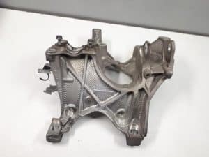 23425673 – 8W0399296E – Versnellingsbak Steun