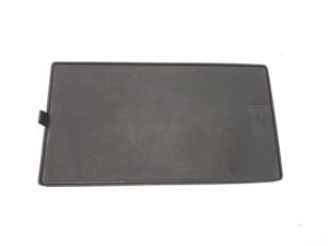 23380210 – 8W0863301 – Diversen