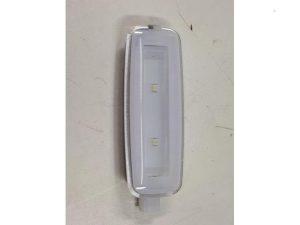 23389310 – 4H0947105C – Binnenverlichting voor
