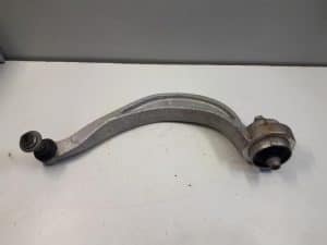 23418788 – 4G0407694J, 4G0407696, 4G0407694L – Draagarm rechts-voor