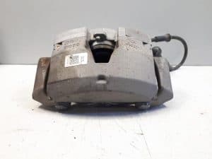 23419348 – 4G0615124C – Bremszange rechts vorne