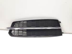 23459704 – 4G0807681AF9B9 – Stoßstangenrost