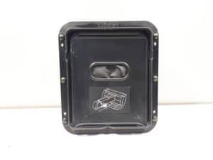 23467989 – 8G088521501C – Diversen