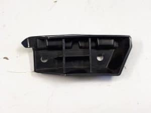 23389810 – 10A807183A – Front bumper bracket, left
