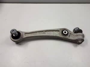 23384598 – 8K0407152F, 8K0407156C – Draagarm onder rechts-voor