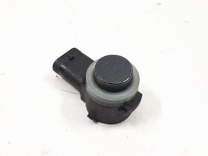 23424091 – 5Q0919275BZ7S – PDC Sensor