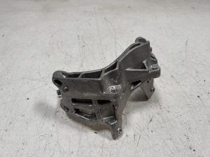 23369590 – 057903143H – Steun (diversen)