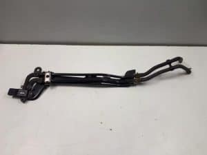 23465039 – 07Z906051A, 8E0131561K – Sensor (sonstige)