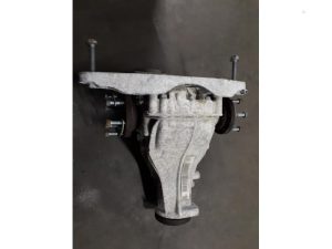 23415736 – 0BC500044A – Differentieel achter