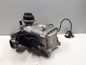 23388006 – 059131515FK – AGR Kühler