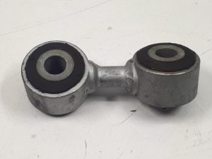 23503361 – 4E0505547A – Diversen